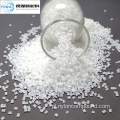 OPEROWANIE RECYLARDUJE PA6 PLYAMID6 NYLON6 GF30